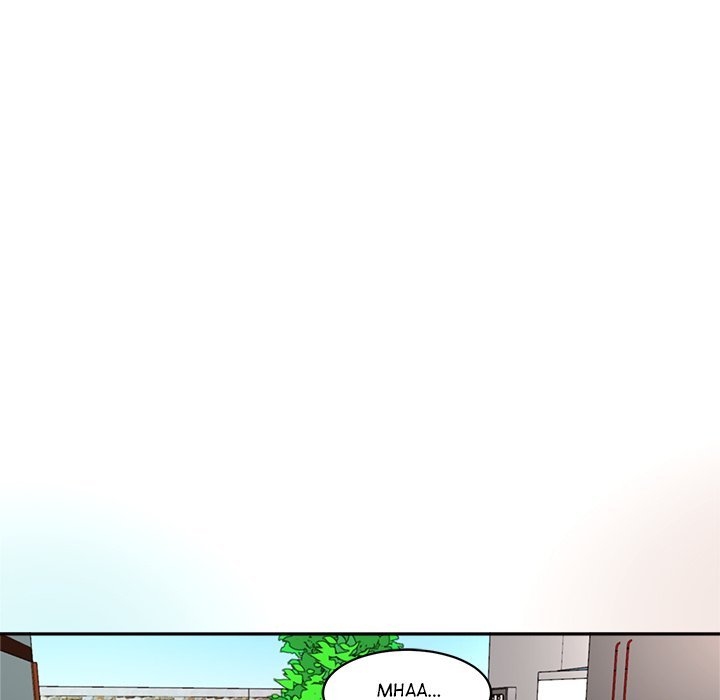 Old Life Behind Manhwa - Chapter 18 Page 167