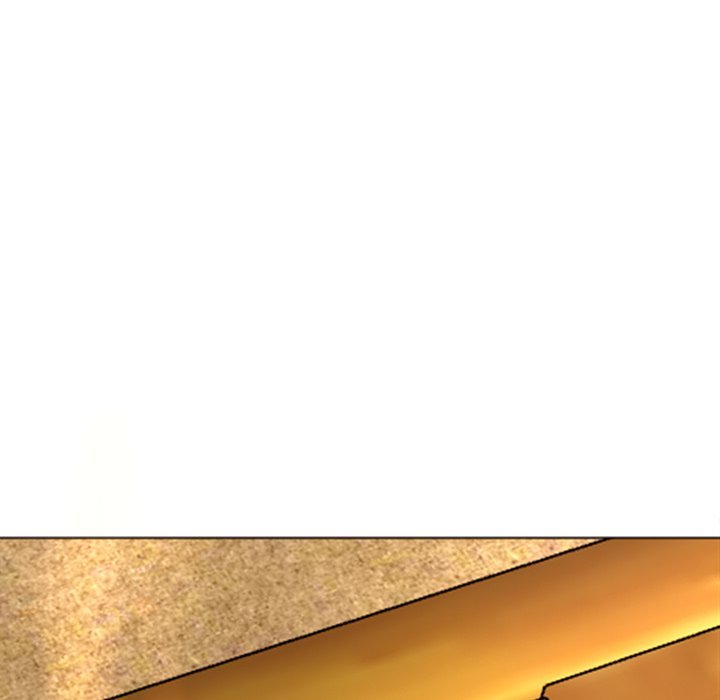 Old Life Behind Manhwa - Chapter 18 Page 169