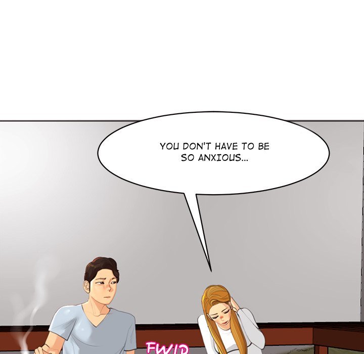 Old Life Behind Manhwa - Chapter 18 Page 182