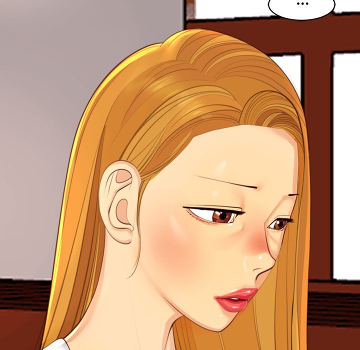 Old Life Behind Manhwa - Chapter 18 Page 196