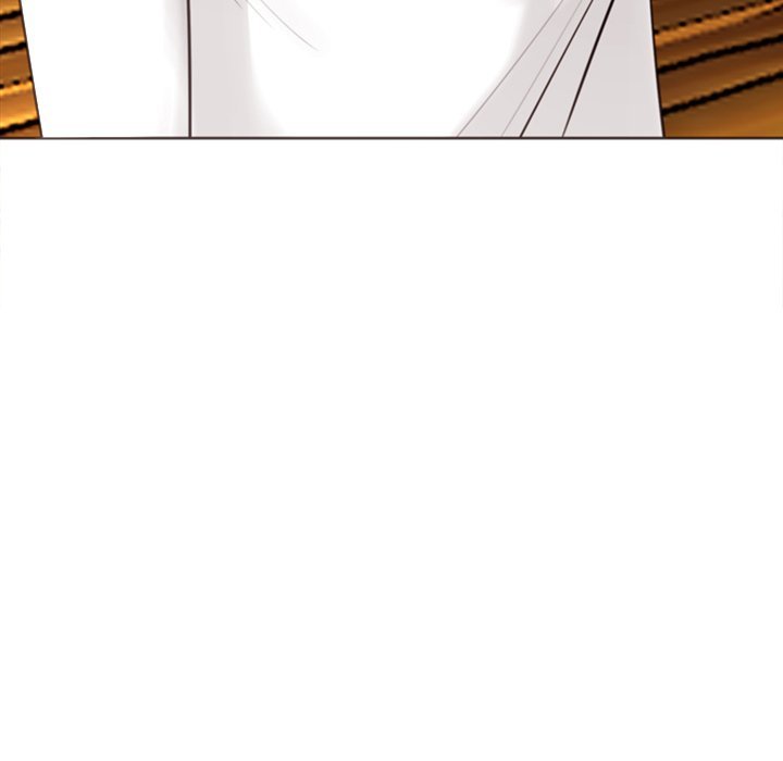 Old Life Behind Manhwa - Chapter 18 Page 198