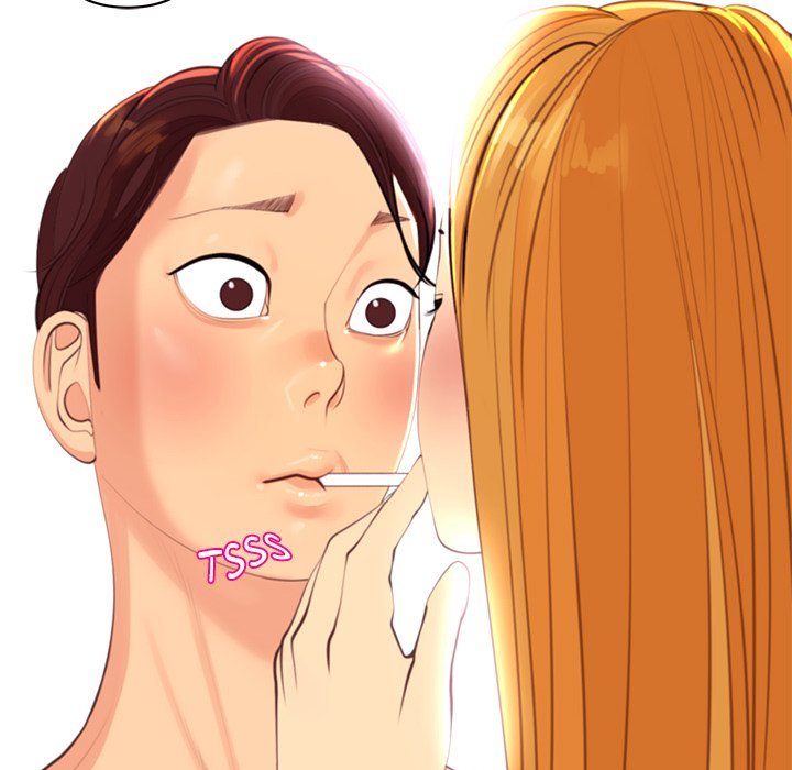 Old Life Behind Manhwa - Chapter 18 Page 218