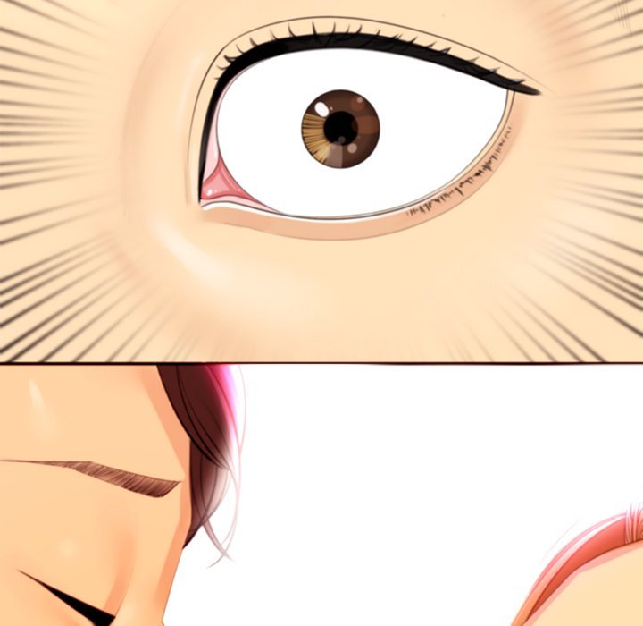 Old Life Behind Manhwa - Chapter 18 Page 235