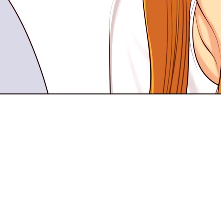 Old Life Behind Manhwa - Chapter 18 Page 237