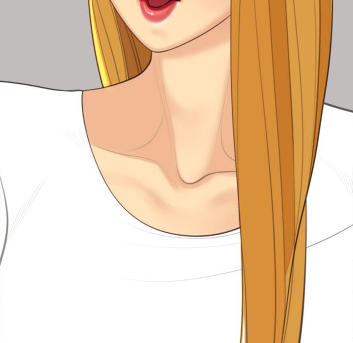 Old Life Behind Manhwa - Chapter 18 Page 241