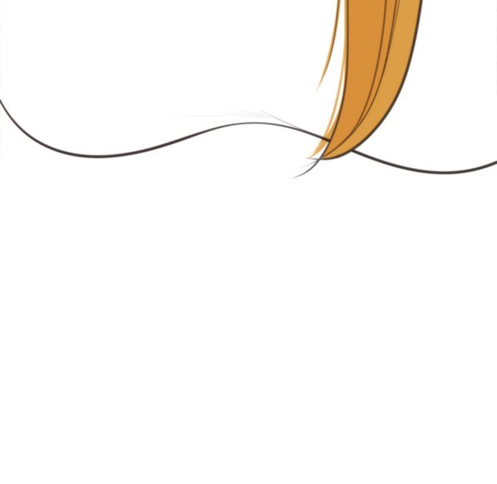 Old Life Behind Manhwa - Chapter 18 Page 242