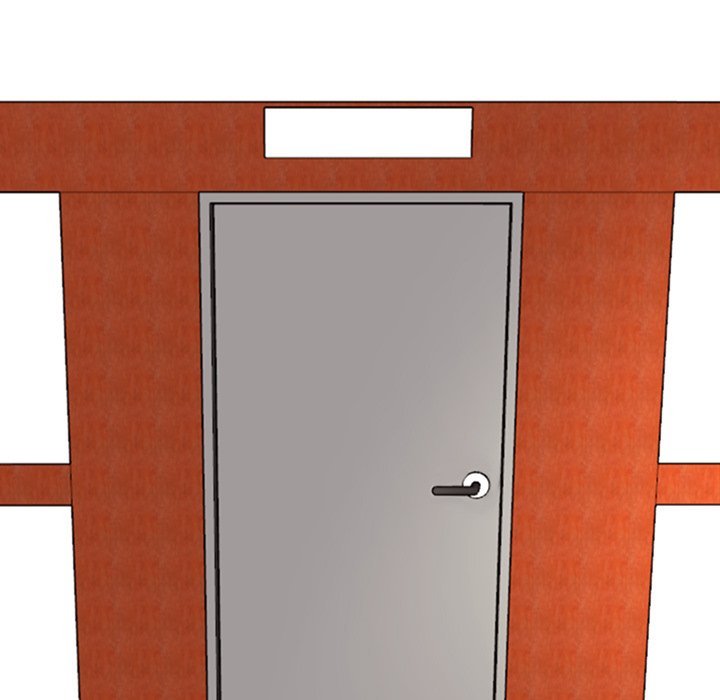 Old Life Behind Manhwa - Chapter 18 Page 259