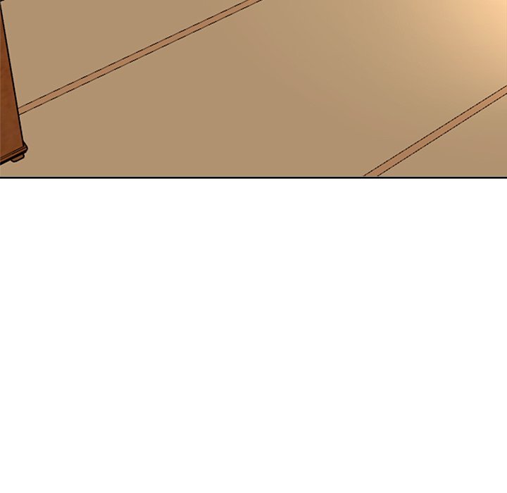 Old Life Behind Manhwa - Chapter 18 Page 263