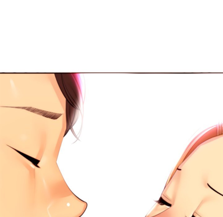 Old Life Behind Manhwa - Chapter 18 Page 266