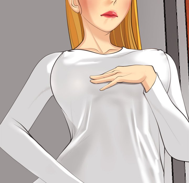 Old Life Behind Manhwa - Chapter 18 Page 269