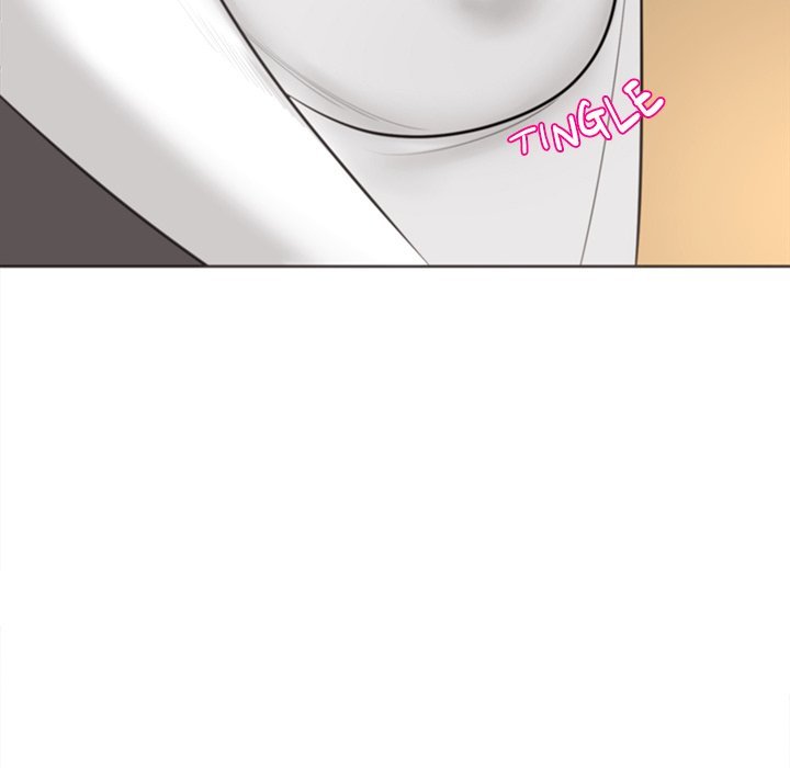 Old Life Behind Manhwa - Chapter 18 Page 279