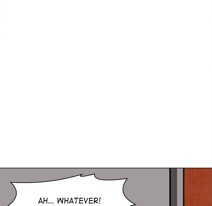 Old Life Behind Manhwa - Chapter 18 Page 280