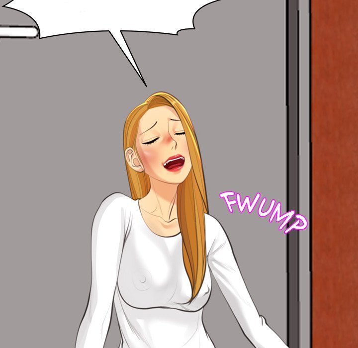 Old Life Behind Manhwa - Chapter 18 Page 281