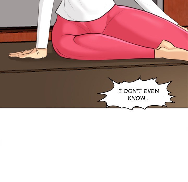 Old Life Behind Manhwa - Chapter 18 Page 282