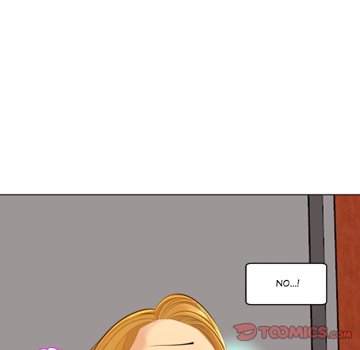 Old Life Behind Manhwa - Chapter 18 Page 284