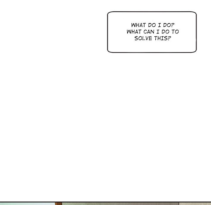 Old Life Behind Manhwa - Chapter 18 Page 287