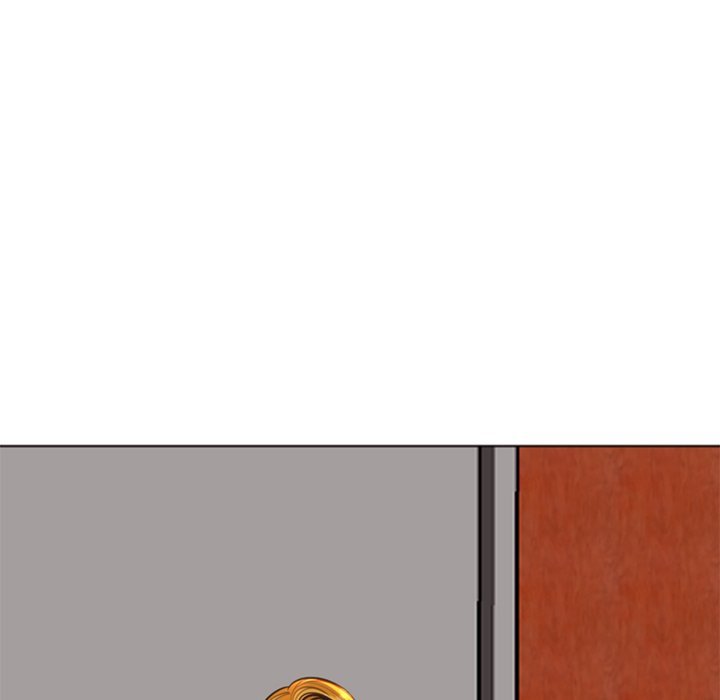 Old Life Behind Manhwa - Chapter 18 Page 290