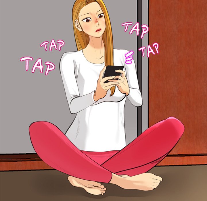 Old Life Behind Manhwa - Chapter 18 Page 291