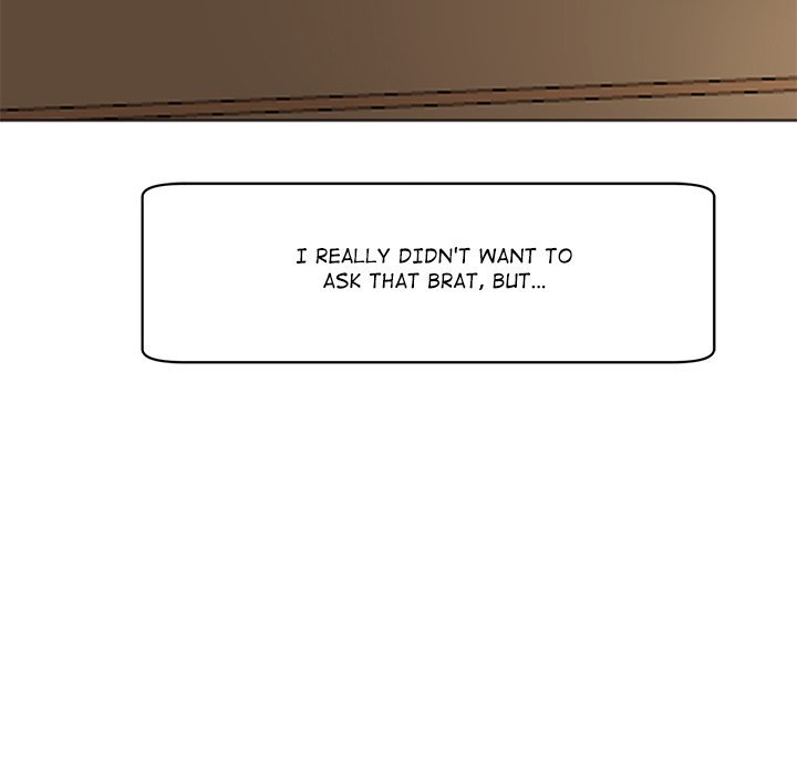 Old Life Behind Manhwa - Chapter 18 Page 292