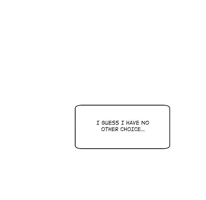 Old Life Behind Manhwa - Chapter 18 Page 293