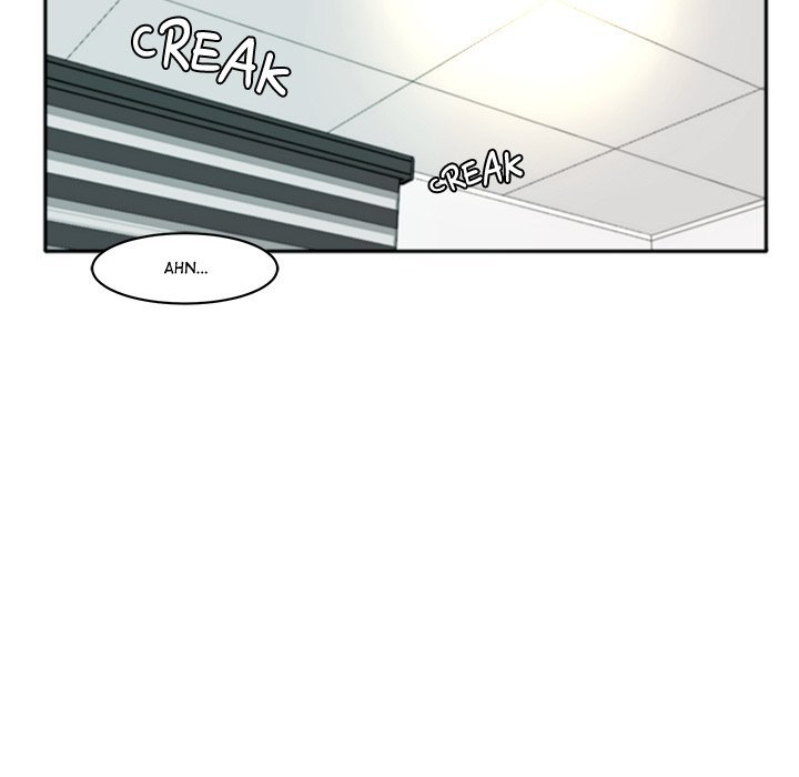 Old Life Behind Manhwa - Chapter 1 Page 8