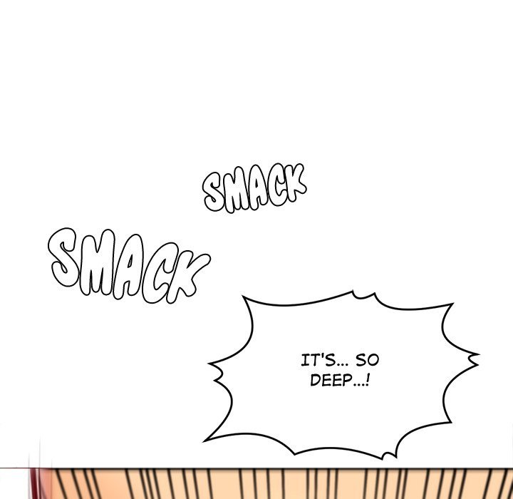 Old Life Behind Manhwa - Chapter 1 Page 14