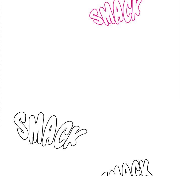 Old Life Behind Manhwa - Chapter 1 Page 35