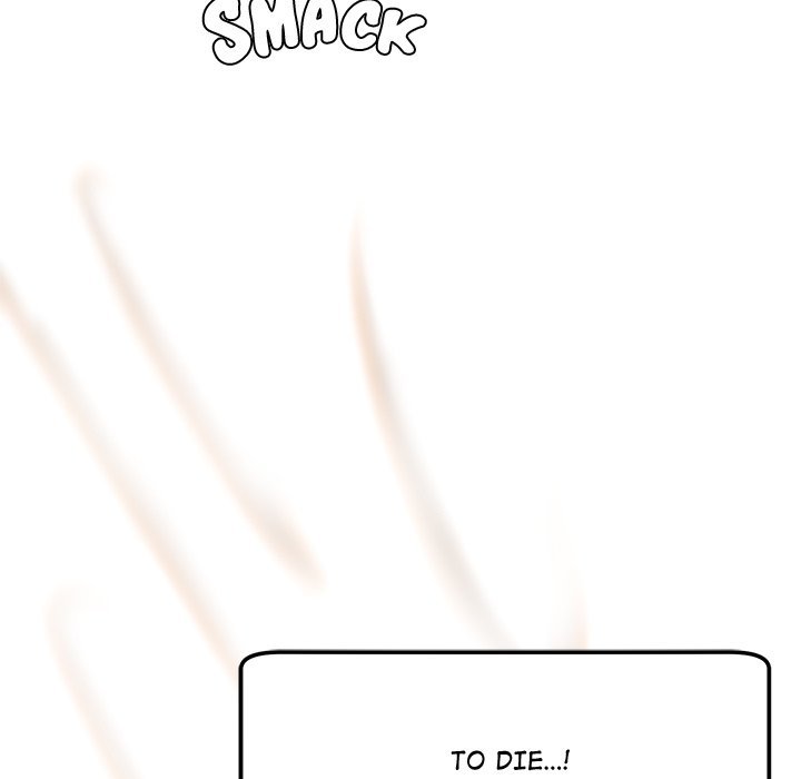 Old Life Behind Manhwa - Chapter 1 Page 40