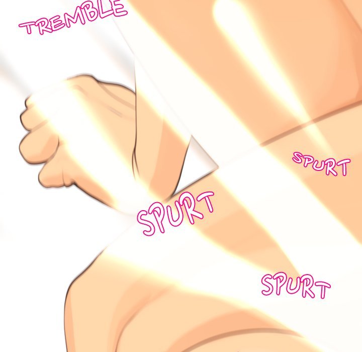 Old Life Behind Manhwa - Chapter 1 Page 44