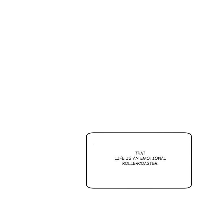 Old Life Behind Manhwa - Chapter 1 Page 50