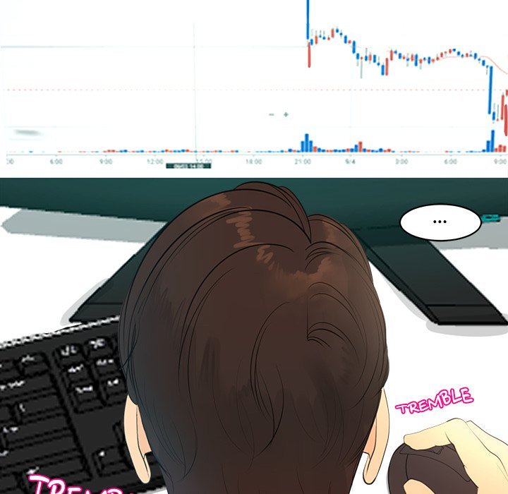 Old Life Behind Manhwa - Chapter 1 Page 56