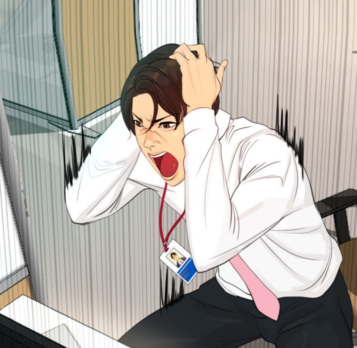 Old Life Behind Manhwa - Chapter 1 Page 61