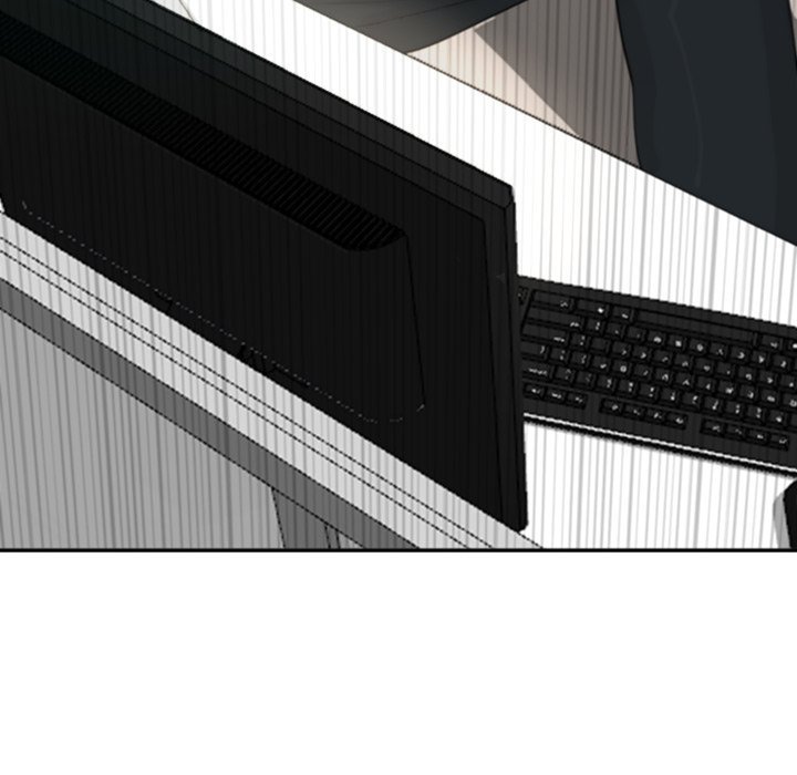 Old Life Behind Manhwa - Chapter 1 Page 62