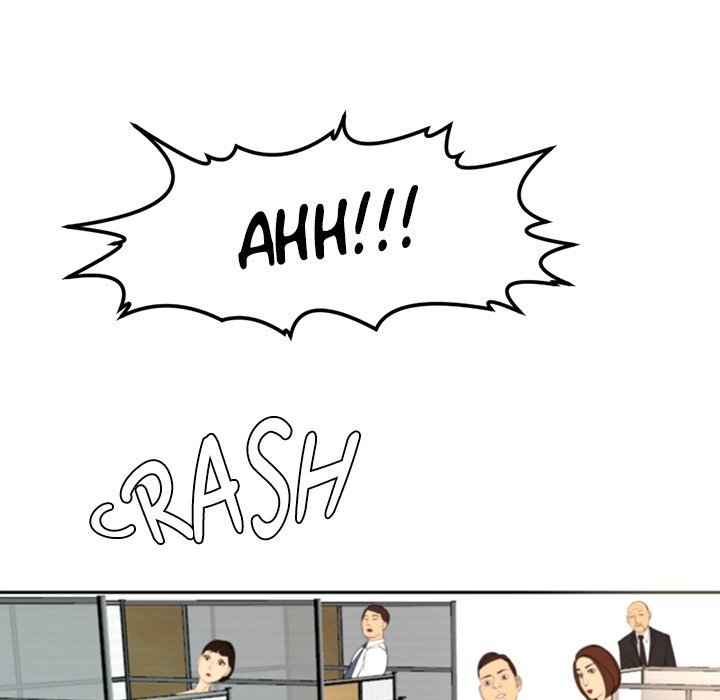 Old Life Behind Manhwa - Chapter 1 Page 63