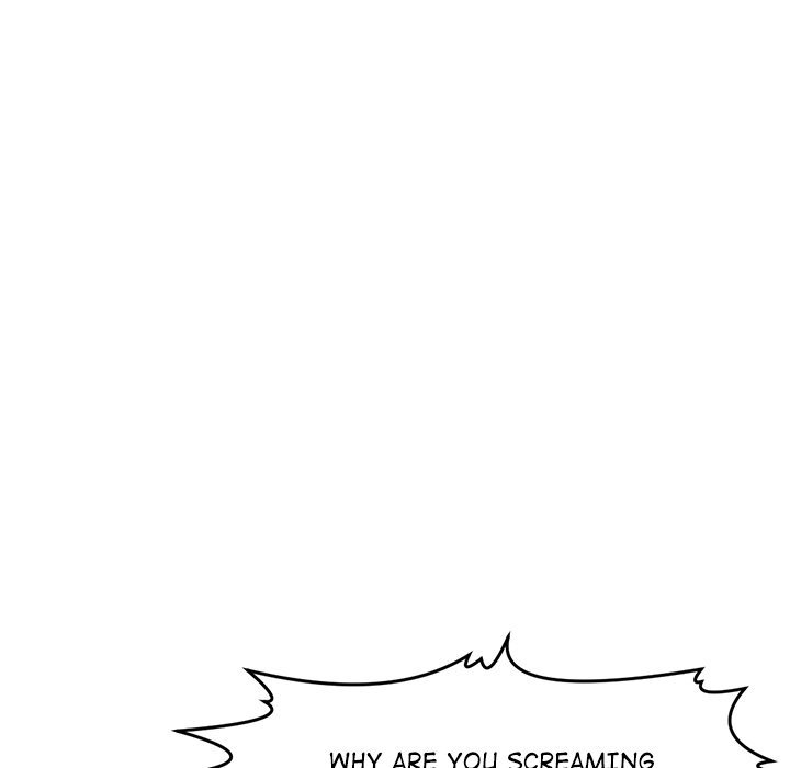 Old Life Behind Manhwa - Chapter 1 Page 68