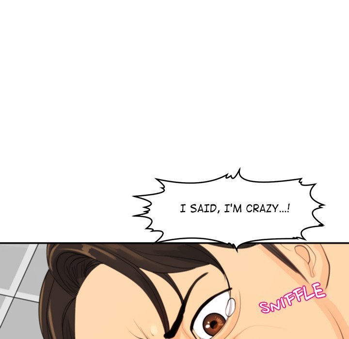 Old Life Behind Manhwa - Chapter 1 Page 75