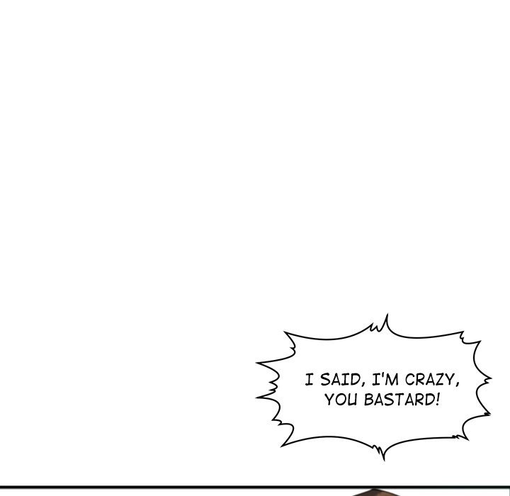 Old Life Behind Manhwa - Chapter 1 Page 78