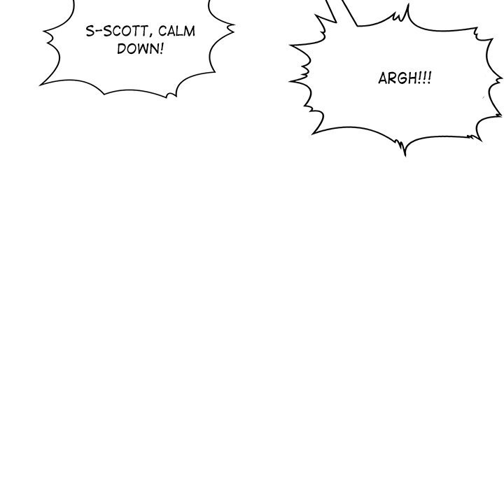 Old Life Behind Manhwa - Chapter 1 Page 83