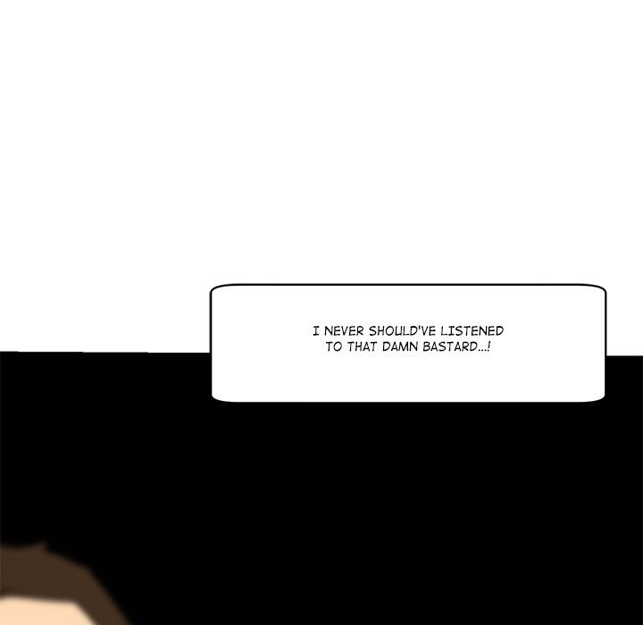 Old Life Behind Manhwa - Chapter 1 Page 90