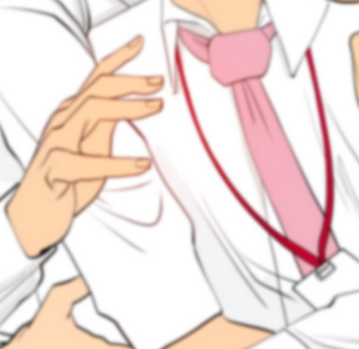 Old Life Behind Manhwa - Chapter 1 Page 92