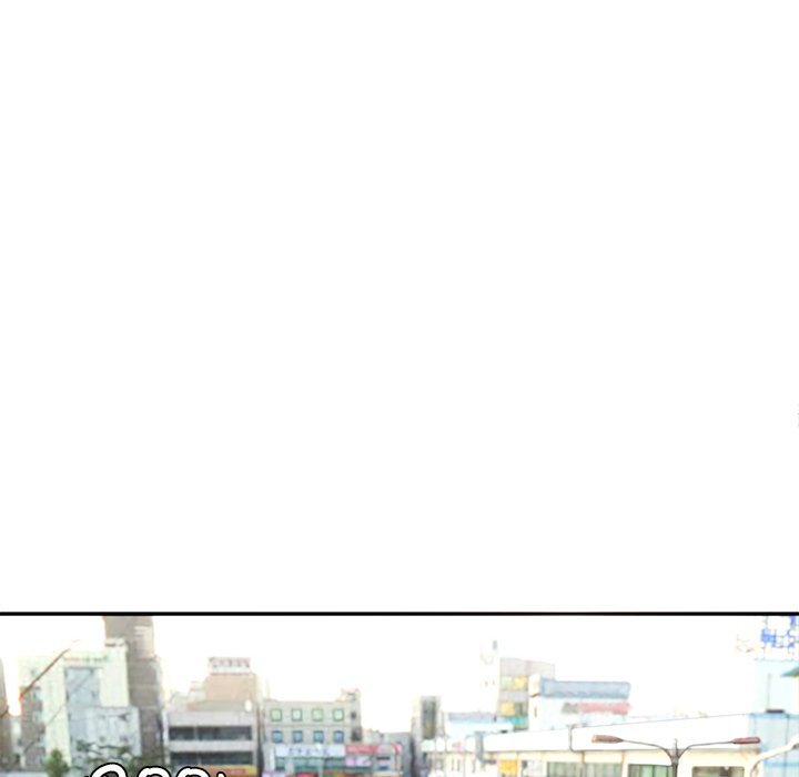 Old Life Behind Manhwa - Chapter 1 Page 95