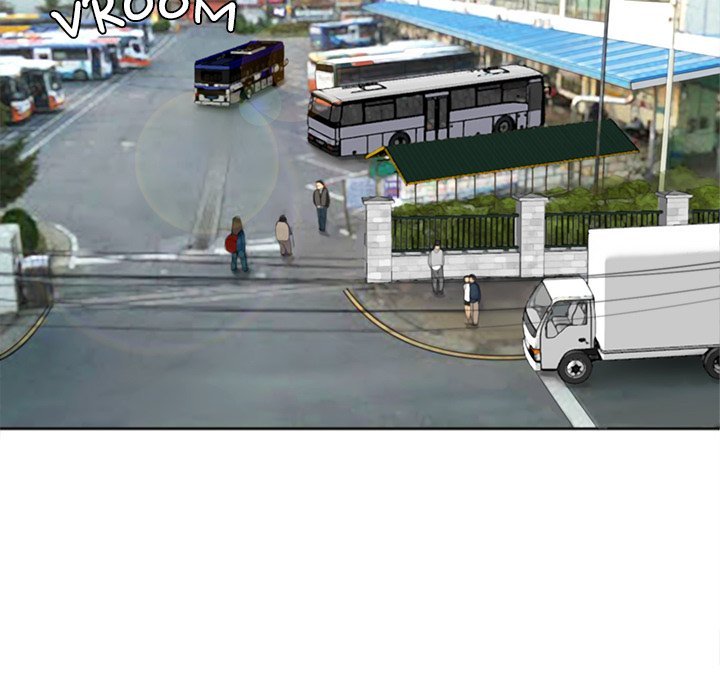 Old Life Behind Manhwa - Chapter 1 Page 96