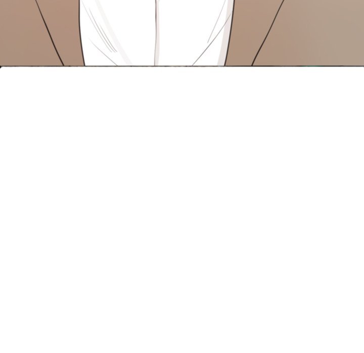 Old Life Behind Manhwa - Chapter 1 Page 105