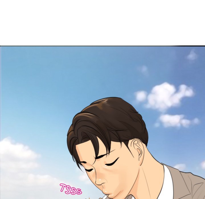 Old Life Behind Manhwa - Chapter 1 Page 117