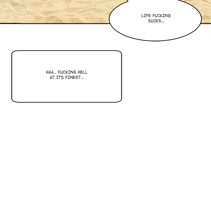 Old Life Behind Manhwa - Chapter 1 Page 122