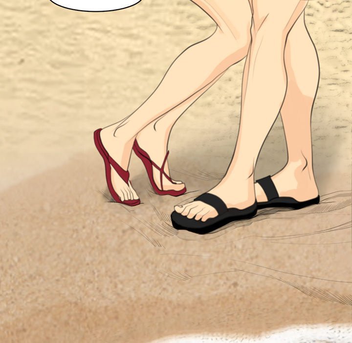 Old Life Behind Manhwa - Chapter 1 Page 133