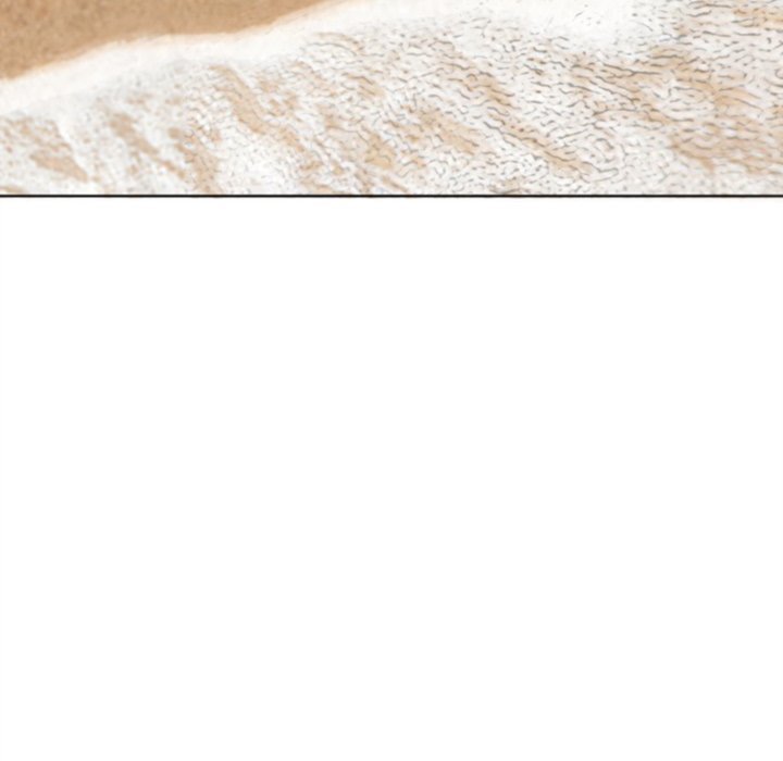 Old Life Behind Manhwa - Chapter 1 Page 134