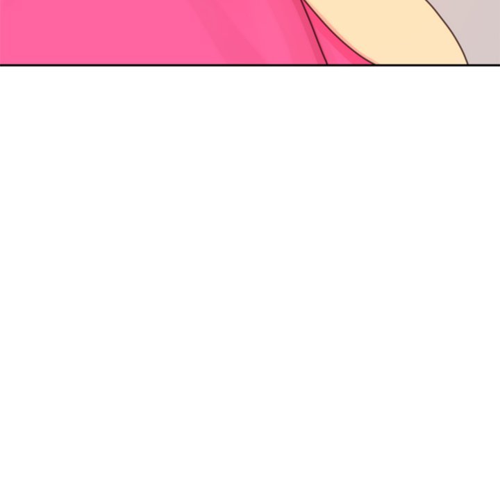 Old Life Behind Manhwa - Chapter 1 Page 144