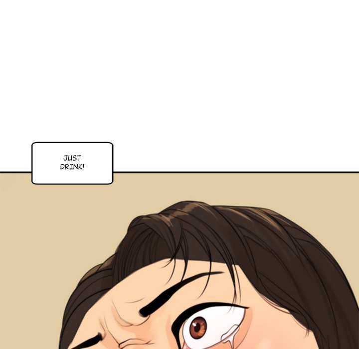 Old Life Behind Manhwa - Chapter 1 Page 165