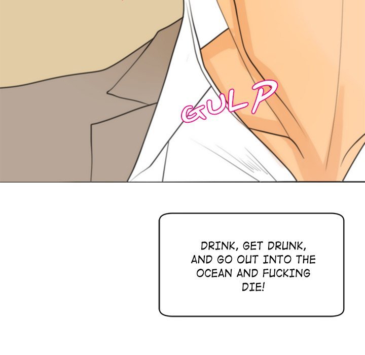 Old Life Behind Manhwa - Chapter 1 Page 167